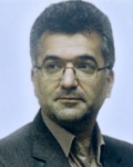 محمد رضا حسنائی