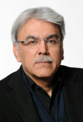 شهاب الدین عادل